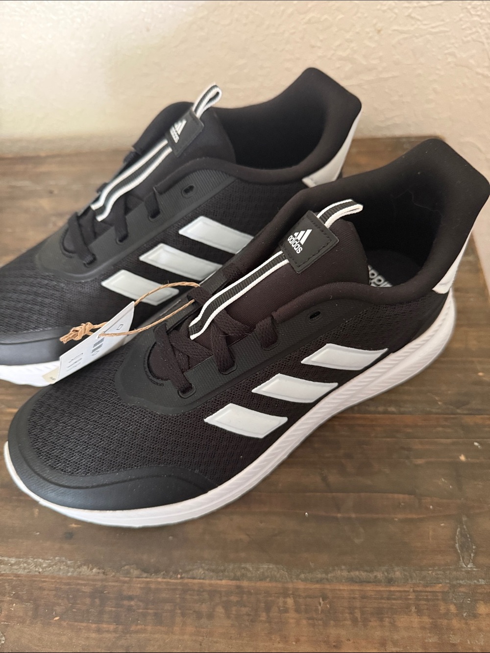 Addidas